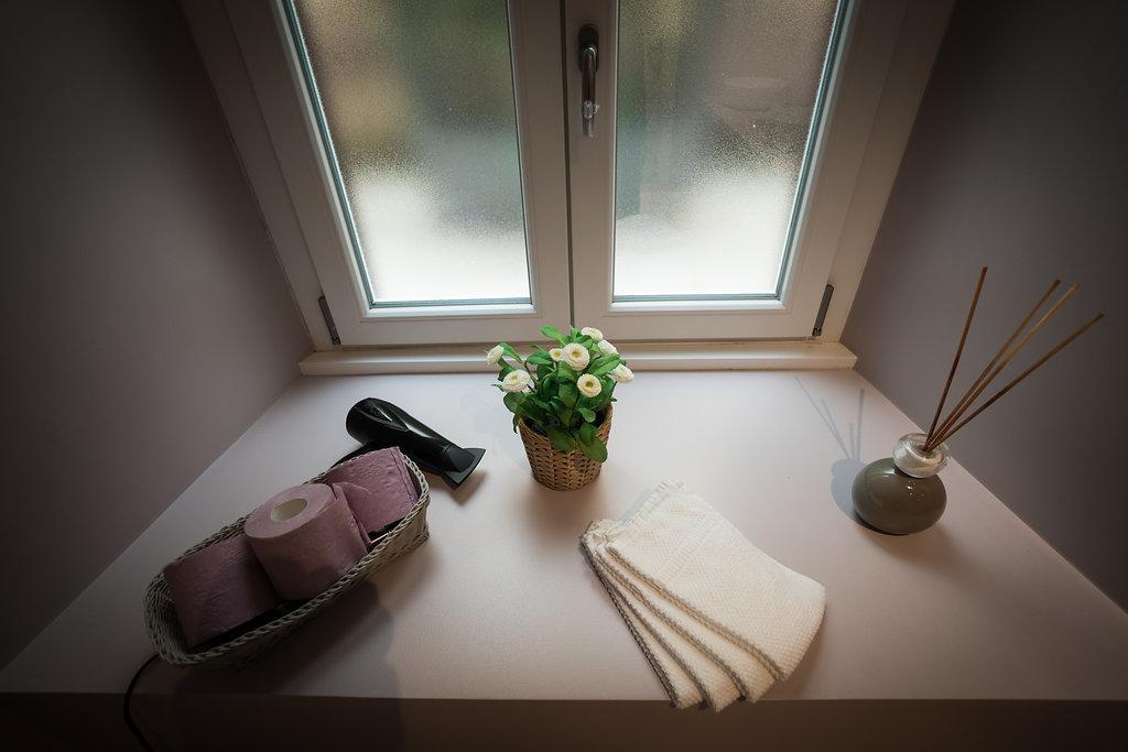 Laura Family Apartments Рим Екстериор снимка
