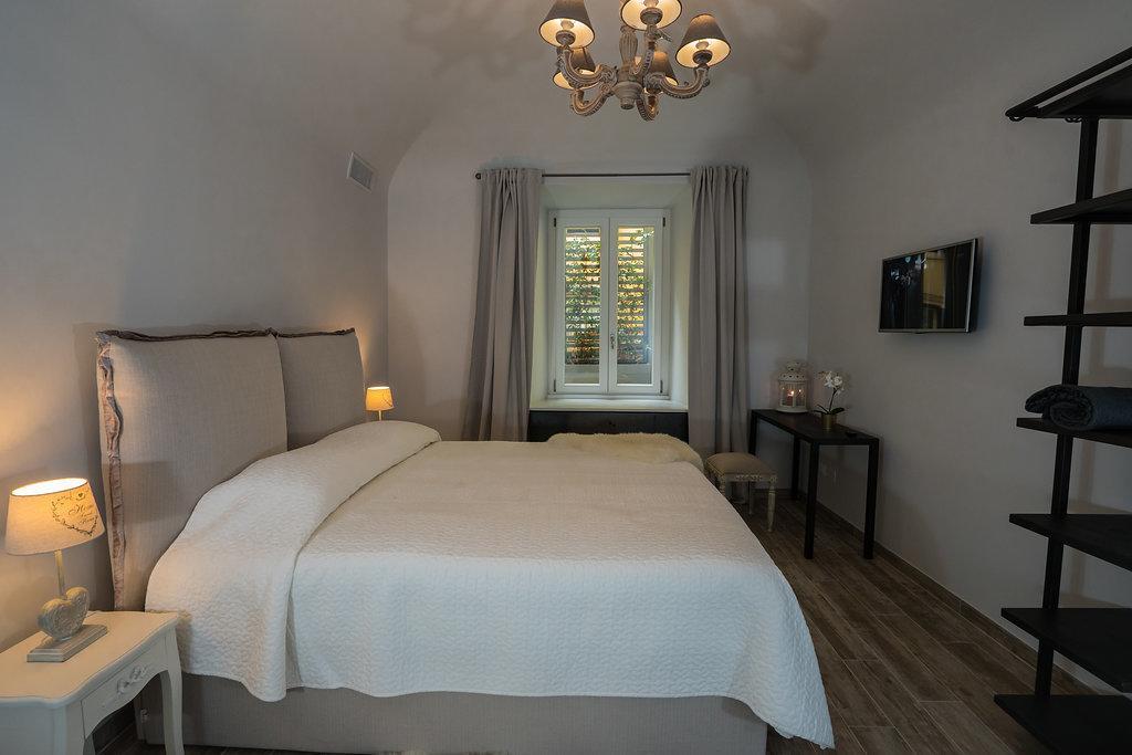 Laura Family Apartments Рим Екстериор снимка